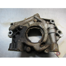 03C005 Engine Oil Pump From 2005 DODGE RAM 1500  5.7